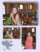 /album/fotogaleria-photobooks/carta-10-jpg/